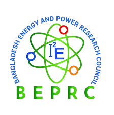 Bangladesh Energy and Power Research Council