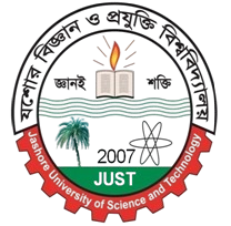 Jashore University of Science and Technology